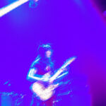 Wet Leg 09.11.2022 Elysée Montmartre-01