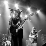 Wet Leg 09.11.2022 Elysée Montmartre-01