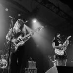 Wet Leg 09.11.2022 Elysée Montmartre-01