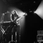 Wet Leg 09.11.2022 Elysée Montmartre-01