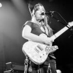 Wet Leg 09.11.2022 Elysée Montmartre-01