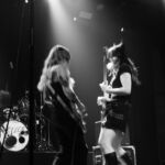 Wet Leg 09.11.2022 Elysée Montmartre-01