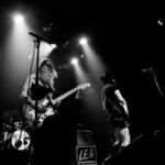 Wet Leg 09.11.2022 Elysée Montmartre-01