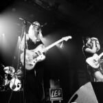 Wet Leg 09.11.2022 Elysée Montmartre-01