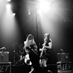 Wet Leg 09.11.2022 Elysée Montmartre-01