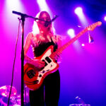 Wet Leg 09.11.2022 Elysée Montmartre-01