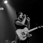 Wet Leg 09.11.2022 Elysée Montmartre-01