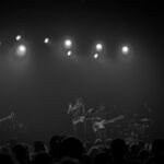 Lava La Rue 09.11.2022 Elysée Montmartre-06