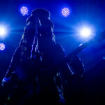 Lava La Rue 09.11.2022 Elysée Montmartre-06