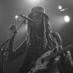 Lava La Rue 09.11.2022 Elysée Montmartre-06