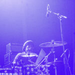 Lava La Rue 09.11.2022 Elysée Montmartre-06