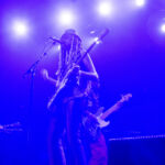 Lava La Rue 09.11.2022 Elysée Montmartre-06