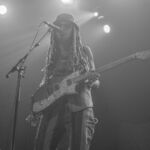 Lava La Rue 09.11.2022 Elysée Montmartre-06