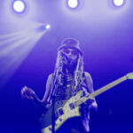 Lava La Rue 09.11.2022 Elysée Montmartre-06