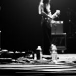 Wet Leg 09.11.2022 Elysée Montmartre-01