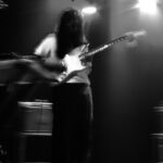 Wet Leg 09.11.2022 Elysée Montmartre-01