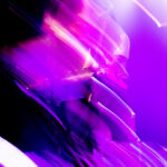 Wet Leg 09.11.2022 Elysée Montmartre-01