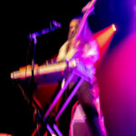 Wet Leg 09.11.2022 Elysée Montmartre-01