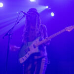 Wet Leg 09.11.2022 Elysée Montmartre Lava La Rue 09.11.2022 Elysée Montmartre-06