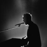 Charlie Winston Lyon