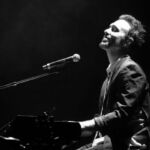 Charlie Winston Lyon