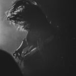 Crawlers au PopUp du Label le 24/11/2022