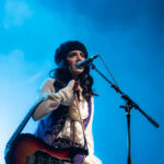 Dea Matrona @ Hall 3 - TransMusicales de Rennes