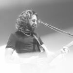 Kid Kapichi @ Hall 9 - TransMusicales de Rennes