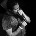 Synapse @ L'Ampérage