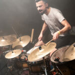 Synapse @ L'Ampérage