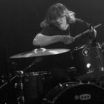 Bad Nerves @ Espace des Forges - Hors Pistes