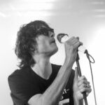 Bad Nerves @ Espace des Forges - Hors Pistes