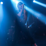 Bad Nerves @ Espace des Forges - Hors Pistes