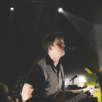 Circa Waves 25.02.2023 Petit Bain