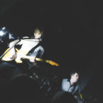 Circa Waves 25.02.2023 Petit Bain