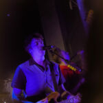 Circa Waves 25.02.2023 Petit Bain