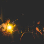 Circa Waves 25.02.2023 Petit Bain