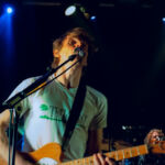 Circa Waves 25.02.2023 Petit Bain