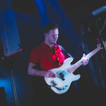 Circa Waves 25.02.2023 Petit Bain