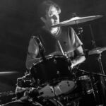 Hotel Lux @ Le Club Transbo