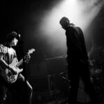 Hotel Lux @ Le Club Transbo