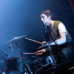 Hotel Lux @ Le Club Transbo