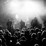 Hotel Lux @ Le Club Transbo