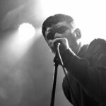 Hotel Lux @ Le Club Transbo