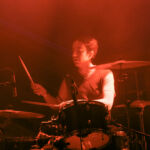 Hotel Lux @ Le Club Transbo