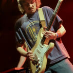 Hotel Lux @ Le Club Transbo