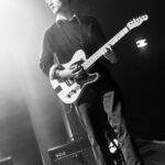 Hotel Lux @ Le Club Transbo