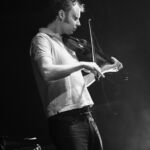 Hotel Lux @ Le Club Transbo