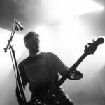 Hotel Lux @ Le Club Transbo