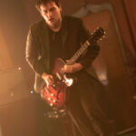 KITCH @ Espace des Forges